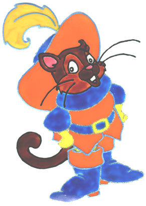 A06 Tetchat